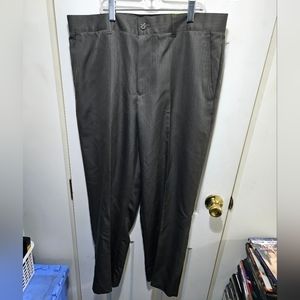 Nwt IZOD extreme function Golf Pants